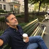 Anthony Russo