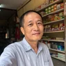 David Nguyen